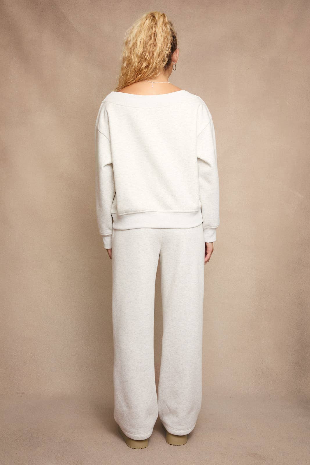 PRETTY LITTLE BOW SET