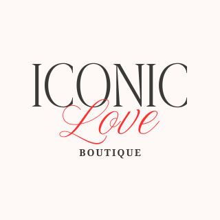 Iconic Love Boutique