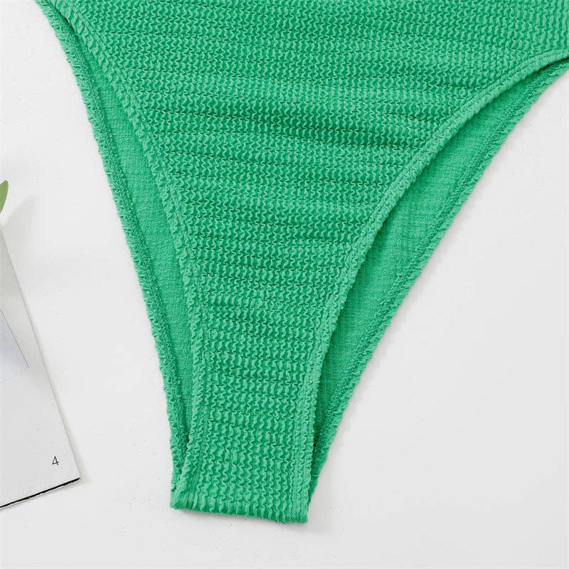 THE AMALFI ONE PIECE